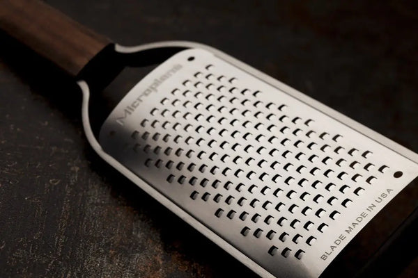 Produktbild des Produkts MICROPLANE Master Serie Grobe Reibe