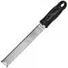 Produktbild des Produkts MICROPLANE Premium Zester Reibe Black Marble