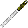 Produktbild des Produkts MICROPLANE Premium Zester Reibe Camouflage