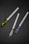 Produktbild des Produkts MICROPLANE Premium Zester Reibe Camouflage