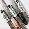 Produktbild des Produkts MICROPLANE Premium Zester Reibe Ombre