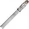 Produktbild des Produkts MICROPLANE Premium Zester Reibe Safari