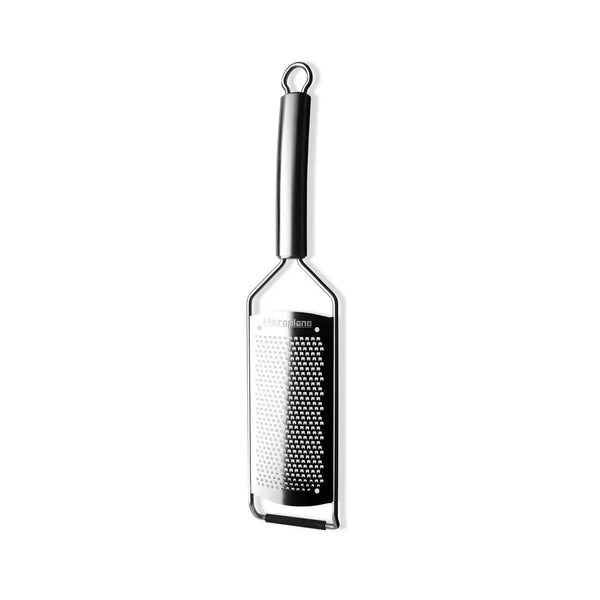 Produktbild des Produkts MICROPLANE Professional Serie Feine Reibe