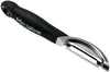 Produktbild des Produkts MICROPLANE Profi-Schäler