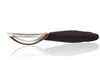 Produktbild des Produkts MICROPLANE Profi-Schäler