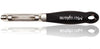Produktbild des Produkts MICROPLANE Profi-Schäler