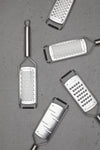 Produktbild des Produkts MICROPLANE Sehr Grobe Reibe Professional Serie