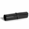 NESMUK sharpening rod