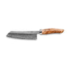 NESMUK Exclusive C100 Chef's Knife 180