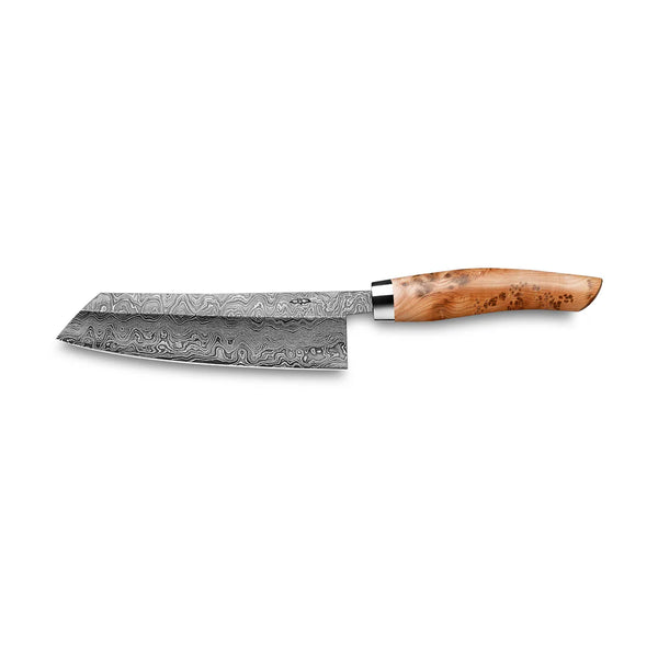 NESMUK Exclusive C100 Chef's Knife 180