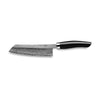 NESMUK Exclusive C100 Chef's Knife 180