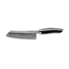 NESMUK Exclusive C100 Chef's Knife 180