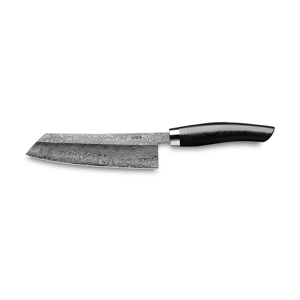 NESMUK Exclusive C100 Chef's Knife 180