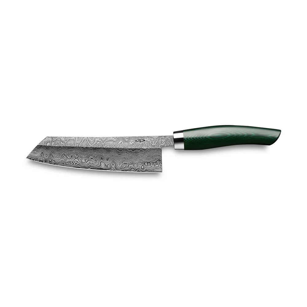 NESMUK Exclusive C100 Chef's Knife 180