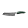 NESMUK Exclusive C100 Chef's Knife 180