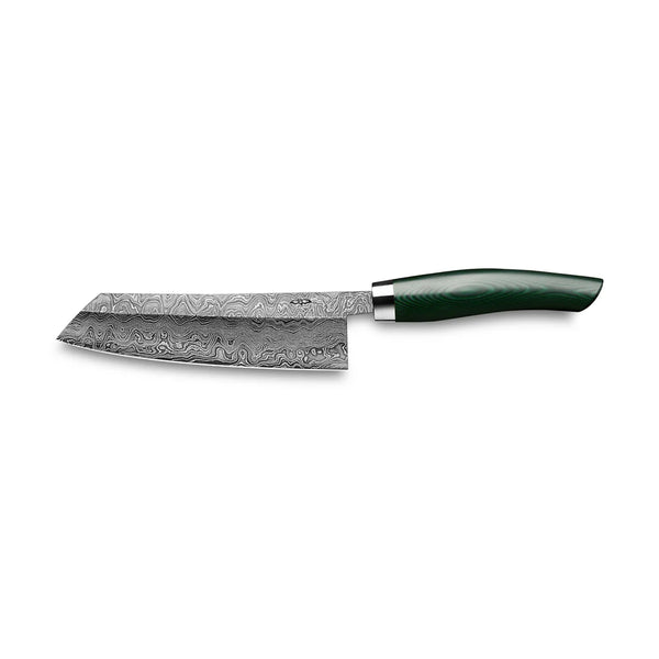 NESMUK Exclusive C100 Chef's Knife 180