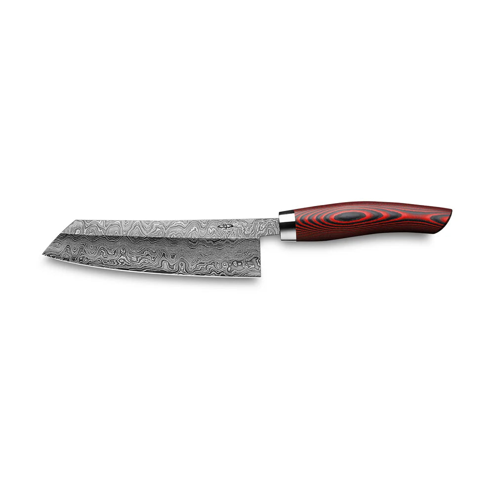 NESMUK Exclusive C100 Chef's Knife 180