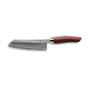 NESMUK Exclusive C100 Chef's Knife 180