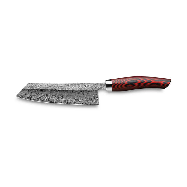 NESMUK Exclusive C100 Chef's Knife 180