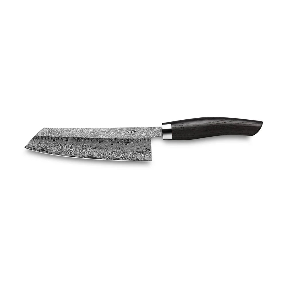NESMUK Exclusive C100 Chef's Knife 180