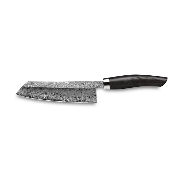 NESMUK Exclusive C100 Chef's Knife 180