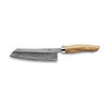 NESMUK Exclusive C100 Chef's Knife 180