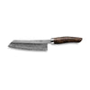 NESMUK Exclusive C100 Chef's Knife 180