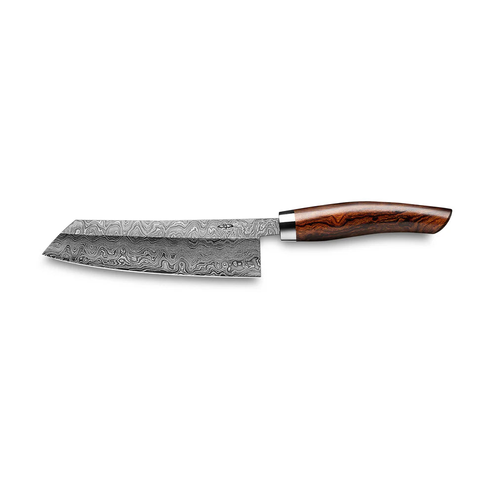 NESMUK Exclusive C100 Chef's Knife 180