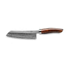 NESMUK Exclusive C100 Chef's Knife 180