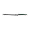 NESMUK Exclusive C100 Slicer 160 Handle Juma Black