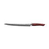 NESMUK Exclusive C100 Slicer 160 Handle Juma Black