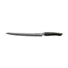 NESMUK Exclusive C100 Slicer 160 Handle Juma Black