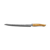 NESMUK Exclusive C100 Slicer 160 Handle Juma Black