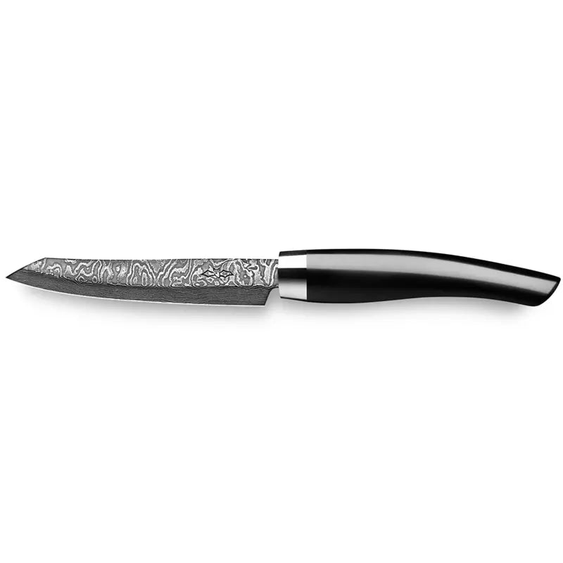 Produktbild des Produkts NESMUK Exklusiv C100 Officemesser 90 Griff Juma Black