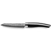 Produktbild des Produkts NESMUK Exklusiv C100 Officemesser 90 Griff Juma Black