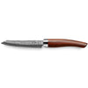 Produktbild des Produkts NESMUK Exklusiv C100 Officemesser 90 Griff Juma Ivory