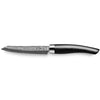 Produktbild des Produkts NESMUK Exklusiv C100 Officemesser 90 Griff Micarta Black