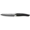Produktbild des Produkts NESMUK Exklusiv C100 Officemesser 90 Griff Mooreiche