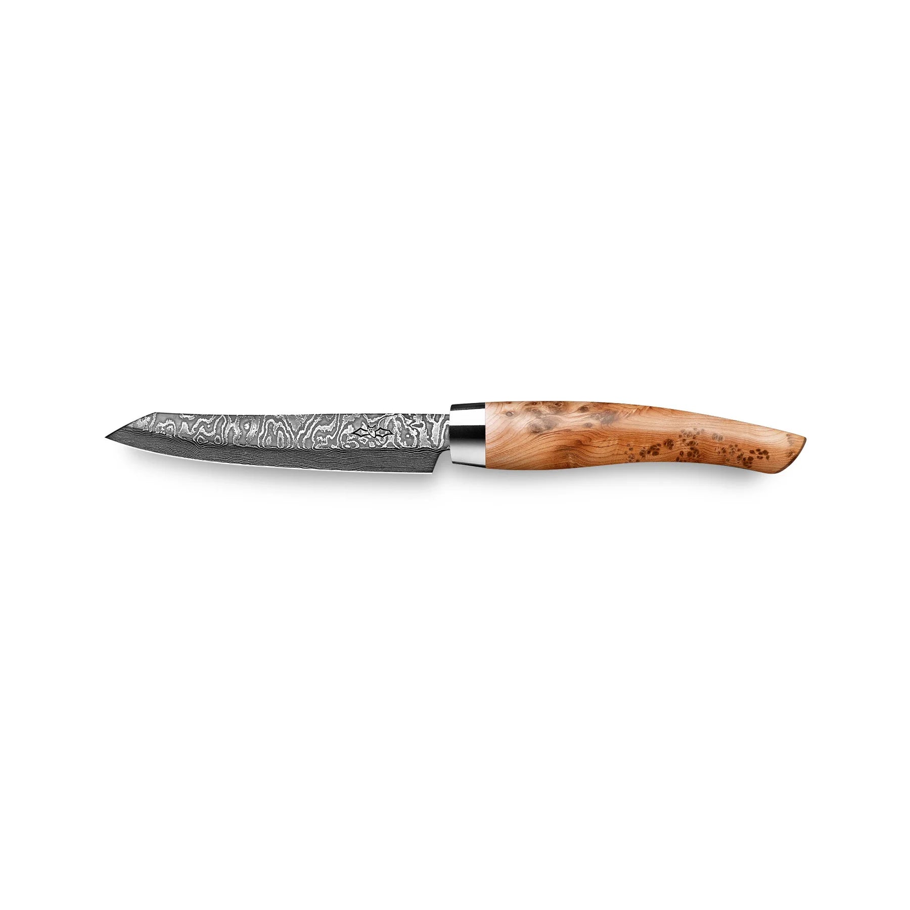NESMUK Exklusiv C100 Officemesser 90