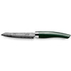 Produktbild des Produkts NESMUK Exklusiv C150 Officemesser Griff Micarta Green