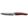 Produktbild des Produkts NESMUK Exklusiv C150 Officemesser Griff Micarta Red