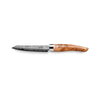 NESMUK Exklusiv C150 Officemesser 90