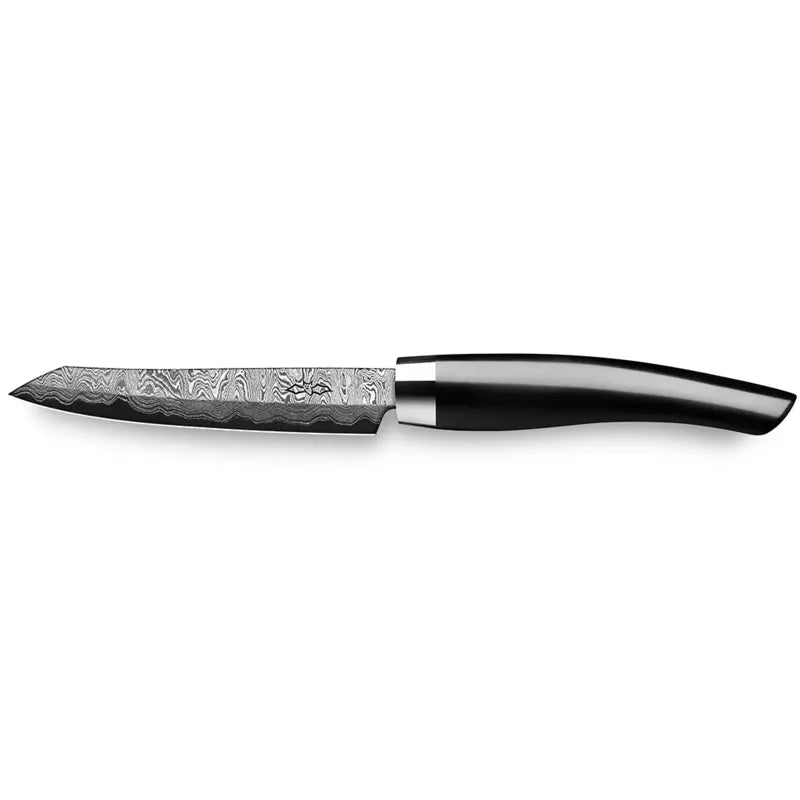 Produktbild des Produkts NESMUK Exklusiv C150 Officemesser 90 Griff Juma Black