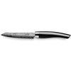 Produktbild des Produkts NESMUK Exklusiv C150 Officemesser 90 Griff Juma Black