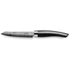 Produktbild des Produkts NESMUK Exklusiv C150 Officemesser 90 Griff Micarta Black