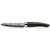 Produktbild des Produkts NESMUK Exklusiv C150 Officemesser 90 Griff Mooreiche