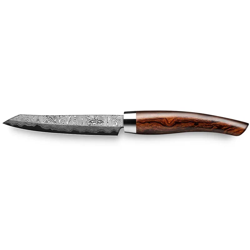 Produktbild des Produkts NESMUK Exklusiv C150 Officemesser 90 Griff Wüsteneisenholz