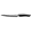 Produktbild des Produkts NESMUK Exklusiv C150 Slicer 160 Griff Micarta Black