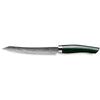 Produktbild des Produkts NESMUK Exklusiv C90 Slicer 160 Griff Micarta Green
