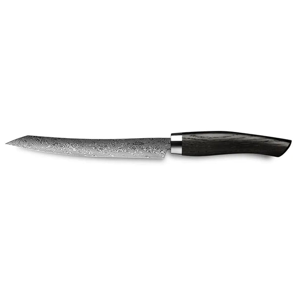 Produktbild des Produkts NESMUK Exklusiv C90 Slicer 160 Griff Mooreiche